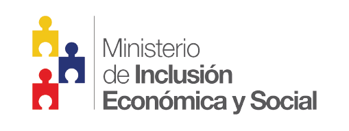 Ministerio de Inclusion Economica y Social